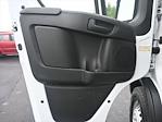 New 2025 Ram ProMaster 2500 High Roof Empty Cargo Van for sale #B2524336 - photo 24