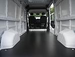 New 2025 Ram ProMaster 2500 High Roof Empty Cargo Van for sale #B2524336 - photo 25