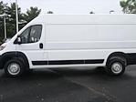 New 2025 Ram ProMaster 2500 High Roof Empty Cargo Van for sale #B2524336 - photo 6