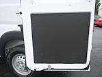 New 2025 Ram ProMaster 2500 High Roof Empty Cargo Van for sale #B2524336 - photo 26