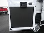 New 2025 Ram ProMaster 2500 High Roof Empty Cargo Van for sale #B2524336 - photo 27