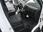 New 2025 Ram ProMaster 2500 High Roof Empty Cargo Van for sale #B2524336 - photo 29
