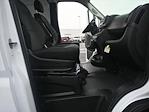 New 2025 Ram ProMaster 2500 High Roof Empty Cargo Van for sale #B2524336 - photo 30
