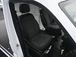 New 2025 Ram ProMaster 2500 High Roof Empty Cargo Van for sale #B2524336 - photo 31