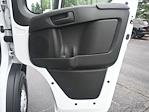 New 2025 Ram ProMaster 2500 High Roof Empty Cargo Van for sale #B2524336 - photo 32
