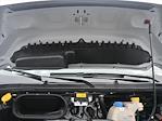New 2025 Ram ProMaster 2500 High Roof Empty Cargo Van for sale #B2524336 - photo 33