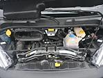 New 2025 Ram ProMaster 2500 High Roof Empty Cargo Van for sale #B2524336 - photo 34