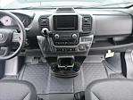 New 2025 Ram ProMaster 2500 High Roof Empty Cargo Van for sale #B2524336 - photo 35