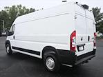 New 2025 Ram ProMaster 2500 High Roof Empty Cargo Van for sale #B2524336 - photo 8