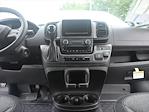 New 2025 Ram ProMaster 2500 High Roof Empty Cargo Van for sale #B2524336 - photo 36