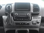 New 2025 Ram ProMaster 2500 High Roof Empty Cargo Van for sale #B2524336 - photo 37