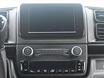 New 2025 Ram ProMaster 2500 High Roof Empty Cargo Van for sale #B2524336 - photo 38