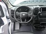 New 2025 Ram ProMaster 2500 High Roof Empty Cargo Van for sale #B2524336 - photo 39