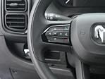 New 2025 Ram ProMaster 2500 High Roof Empty Cargo Van for sale #B2524336 - photo 42