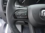 New 2025 Ram ProMaster 2500 High Roof Empty Cargo Van for sale #B2524336 - photo 43