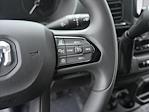 New 2025 Ram ProMaster 2500 High Roof Empty Cargo Van for sale #B2524336 - photo 44