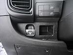 New 2025 Ram ProMaster 2500 High Roof Empty Cargo Van for sale #B2524336 - photo 45