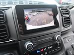 New 2025 Ram ProMaster 2500 High Roof Empty Cargo Van for sale #B2524336 - photo 47