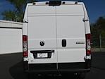 New 2025 Ram ProMaster 2500 High Roof Empty Cargo Van for sale #B2524337 - photo 3