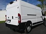 New 2025 Ram ProMaster 2500 High Roof Empty Cargo Van for sale #B2524337 - photo 5