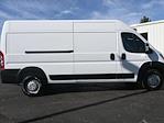 New 2025 Ram ProMaster 2500 High Roof Empty Cargo Van for sale #B2524337 - photo 7