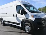 New 2025 Ram ProMaster 2500 High Roof Empty Cargo Van for sale #B2524337 - photo 9