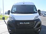 New 2025 Ram ProMaster 2500 High Roof Empty Cargo Van for sale #B2524337 - photo 11