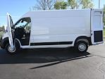 New 2025 Ram ProMaster 2500 High Roof Empty Cargo Van for sale #B2524337 - photo 14