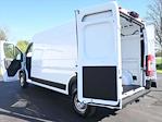 New 2025 Ram ProMaster 2500 High Roof Empty Cargo Van for sale #B2524337 - photo 15