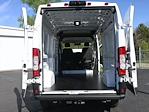 New 2025 Ram ProMaster 2500 High Roof Empty Cargo Van for sale #B2524337 - photo 2