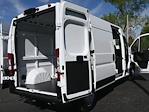 New 2025 Ram ProMaster 2500 High Roof Empty Cargo Van for sale #B2524337 - photo 16