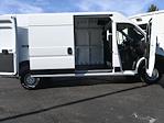New 2025 Ram ProMaster 2500 High Roof Empty Cargo Van for sale #B2524337 - photo 17