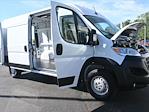 New 2025 Ram ProMaster 2500 High Roof Empty Cargo Van for sale #B2524337 - photo 19