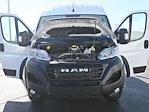 New 2025 Ram ProMaster 2500 High Roof Empty Cargo Van for sale #B2524337 - photo 20