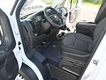 New 2025 Ram ProMaster 2500 High Roof Empty Cargo Van for sale #B2524337 - photo 21