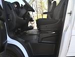 New 2025 Ram ProMaster 2500 High Roof Empty Cargo Van for sale #B2524337 - photo 22