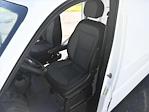 New 2025 Ram ProMaster 2500 High Roof Empty Cargo Van for sale #B2524337 - photo 23