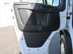 New 2025 Ram ProMaster 2500 High Roof Empty Cargo Van for sale #B2524337 - photo 24