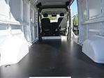 New 2025 Ram ProMaster 2500 High Roof Empty Cargo Van for sale #B2524337 - photo 25
