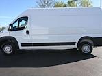New 2025 Ram ProMaster 2500 High Roof Empty Cargo Van for sale #B2524337 - photo 6