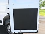 New 2025 Ram ProMaster 2500 High Roof Empty Cargo Van for sale #B2524337 - photo 26