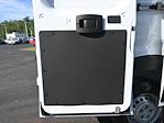 New 2025 Ram ProMaster 2500 High Roof Empty Cargo Van for sale #B2524337 - photo 27