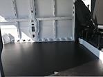 New 2025 Ram ProMaster 2500 High Roof Empty Cargo Van for sale #B2524337 - photo 28