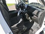 New 2025 Ram ProMaster 2500 High Roof Empty Cargo Van for sale #B2524337 - photo 29