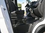 New 2025 Ram ProMaster 2500 High Roof Empty Cargo Van for sale #B2524337 - photo 30