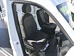 New 2025 Ram ProMaster 2500 High Roof Empty Cargo Van for sale #B2524337 - photo 31