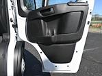 New 2025 Ram ProMaster 2500 High Roof Empty Cargo Van for sale #B2524337 - photo 32
