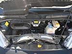 New 2025 Ram ProMaster 2500 High Roof Empty Cargo Van for sale #B2524337 - photo 33