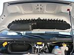 New 2025 Ram ProMaster 2500 High Roof Empty Cargo Van for sale #B2524337 - photo 34