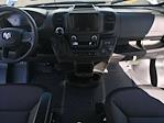 New 2025 Ram ProMaster 2500 High Roof Empty Cargo Van for sale #B2524337 - photo 35